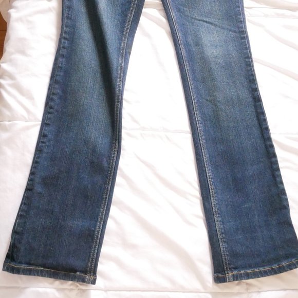 Zco - Picture 5 of 5